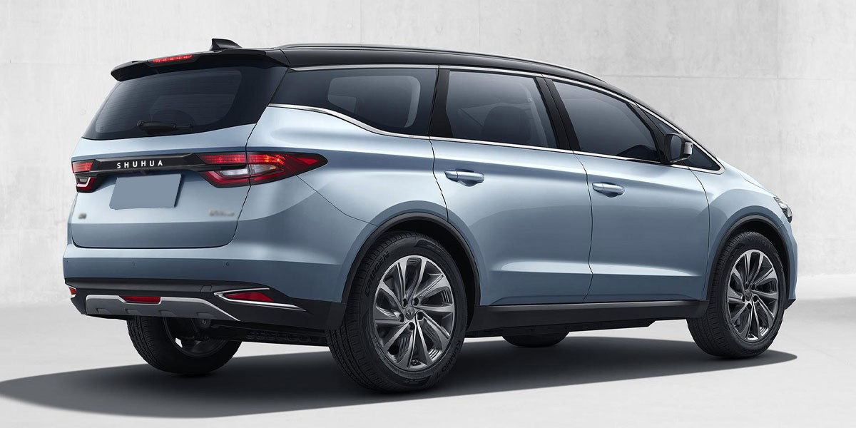 WhatsApp Image 2024-08-13 at 19.48.42 (1)