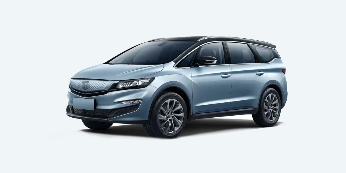 WhatsApp Image 2024-08-13 at 20.09.43