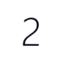 corp-icon-2