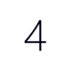 corp-icon-4