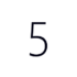 corp-icon-5