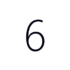 corp-icon-6