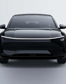 the-zenith-ev-concept