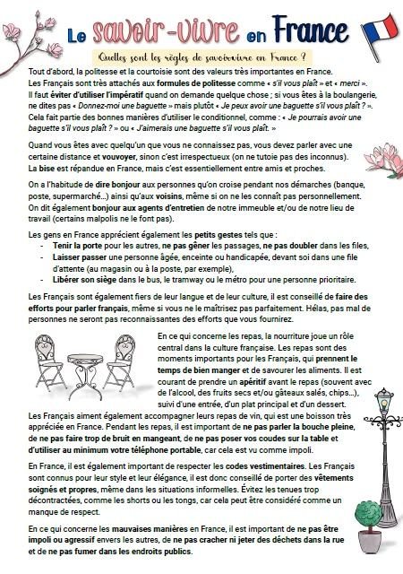 En savoir plus sur casino cresus