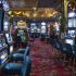 expert-leon-casino.jpg