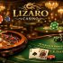 rated-casino-lizaro.jpg