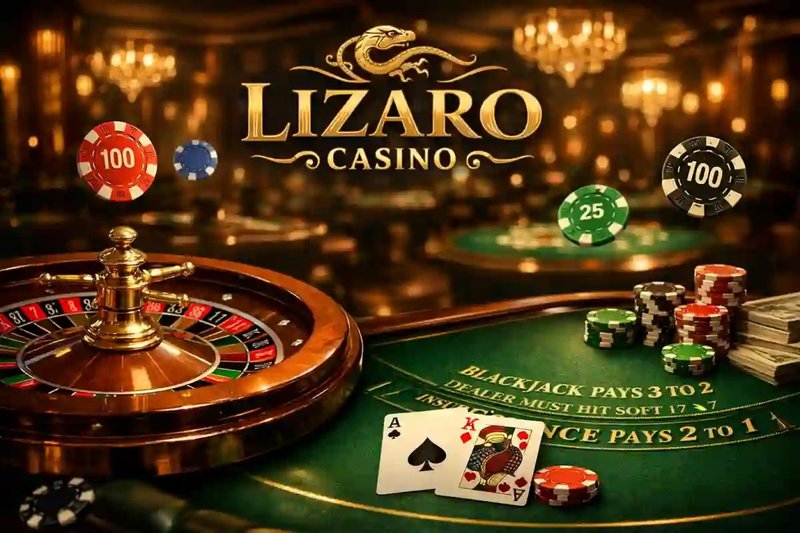 Lizaro casino inloggen - Hoe maak je een perfecte zelfgemaakte pizza